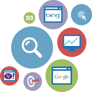 luton seo companies